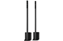 Bose L1 speakers