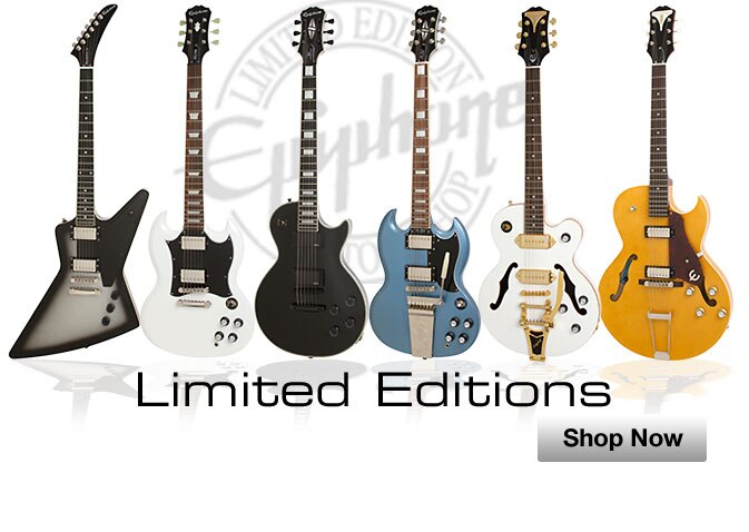 http://static.musiciansfriend.com/static/mf/js/2013EpiphoneBrand04.js
