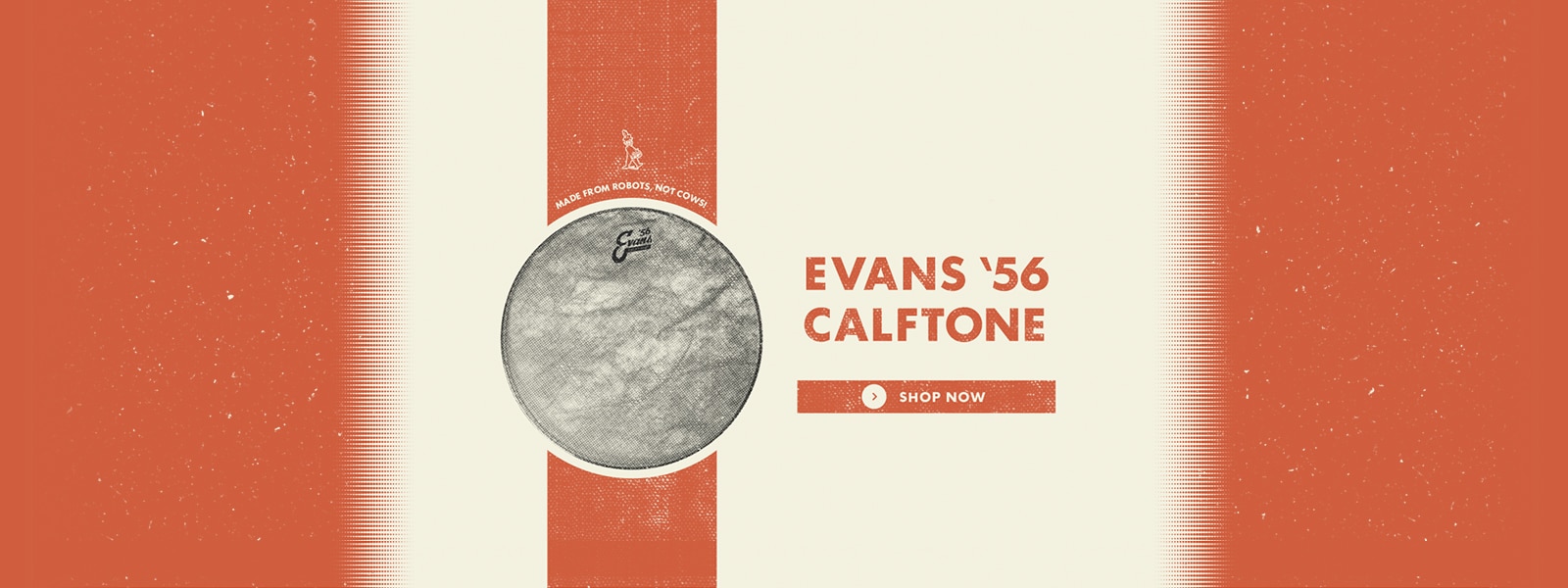 Evans 56 Calftone