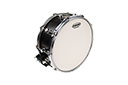 Snare drum Heads