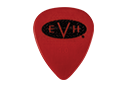 Accessories For EVH Guitars