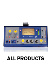 All Products