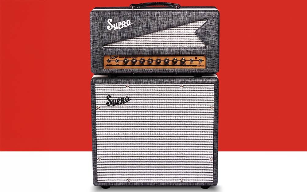 48 Month Financing*