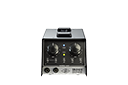 Mic Preamps