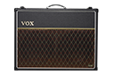 VOX Combo Amplifiers