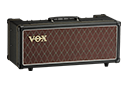 VOX Amplifier Heads