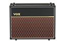 VOX Guitar Cabinets