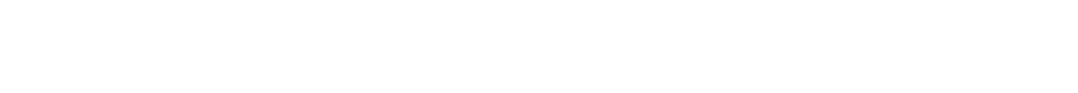 lighting, stage effects