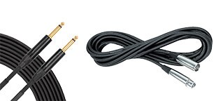 Shop Audio Cables