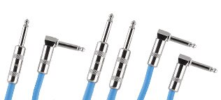 Shop Cables by Angled or Straight