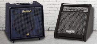 Shop Other Amp Categories