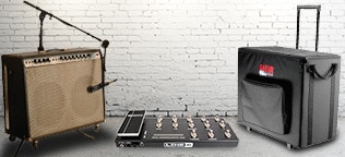 Shop Amp Related Products