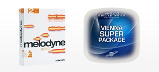 Shop By Software Delivery Methods