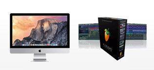 Shop Software By Operating System