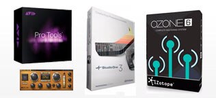 Shop Popular Software