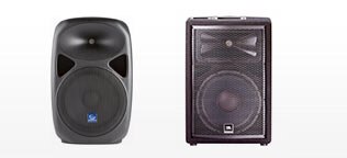 Shop Digital Mixer Related Products