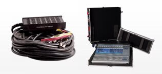 Shop Mixer Related Products