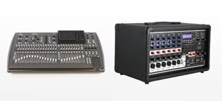 Shop Popular Mixer Brands