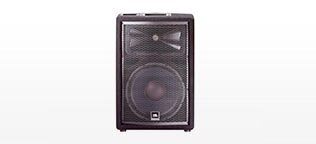 Shop Powered Mixer Related Products