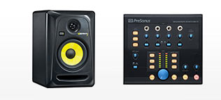 Shop Recording Gear Popular Brands