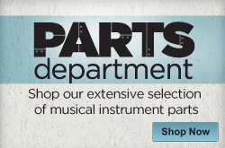 MF MD DG R1 parts-INTL 8-15-13