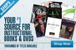 MF MD DG R2 hal-leonard-INTL 8-15-13