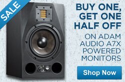 MF MD DR BOGO Half Off 06-04-13