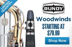 MF MD DR Bundy Woodwinds 05-01-13