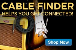 MF MD DR Cable Finder 05-02-13