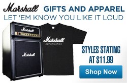 MF MD DR Marshall Gifts and Apparel 06-04-13