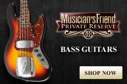 MF MD DR PR Guitars Basses 05-14-13