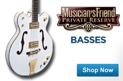 MF MD DR Private Reserve Basses 06-04-13