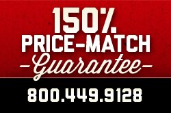 MF MD DR price-match 3-14-13