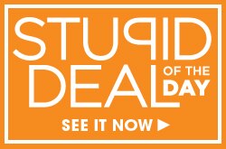 MF MD DR stupid-deal 3-14-13