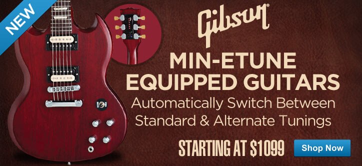 MF MD DT Gibson Min-Etune 05-14-13