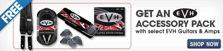 MF MD Dept EVH-accessory-pack 5-14-12