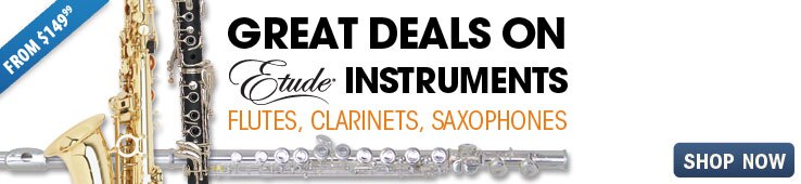 MF MD Dept Etude Instruments 4-3-12