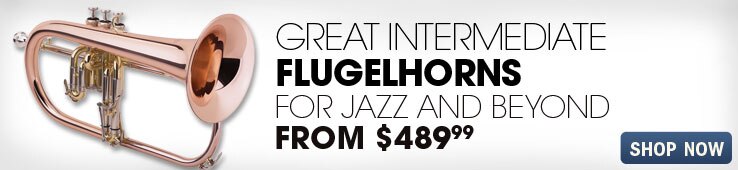 MF MD Dept Flugelhorns 4-3-12