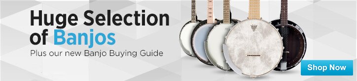 MF MD Dept INTL-banjos 724x165