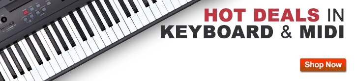 MF MD Dept INTL-keyboards-hotdeals-724x165