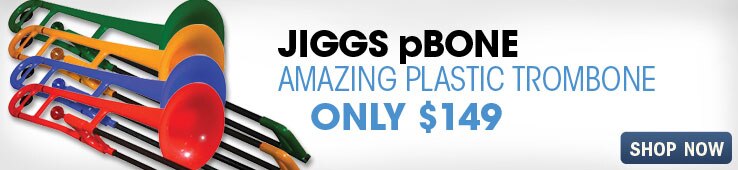 MF MD Dept Jiggs pBone 4-3-12