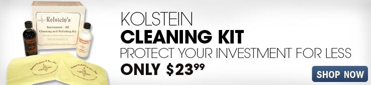 MF MD Dept Kolstein Cleaning 4-3-12