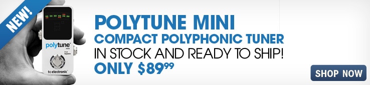 MF MD Dept PolyTune 4-3-12