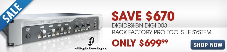 MF MD Dept digidesign-protools 5-14-12