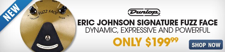 MF MD Dept dunlop-distortion-pedal 5-1-12