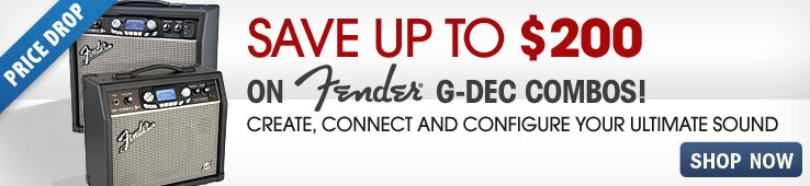 MF MD Dept fender g-dec 5-14-12