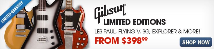 MF MD Dept gibson-limited 5-14-12