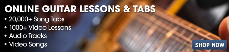 MF MD Dept guitar-tabs-lessons 5-14-12