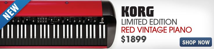 MF MD Dept korg-red-vintage 5-14-12