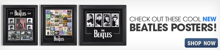 MF MD Dept new-beatles-posters 5-14-12